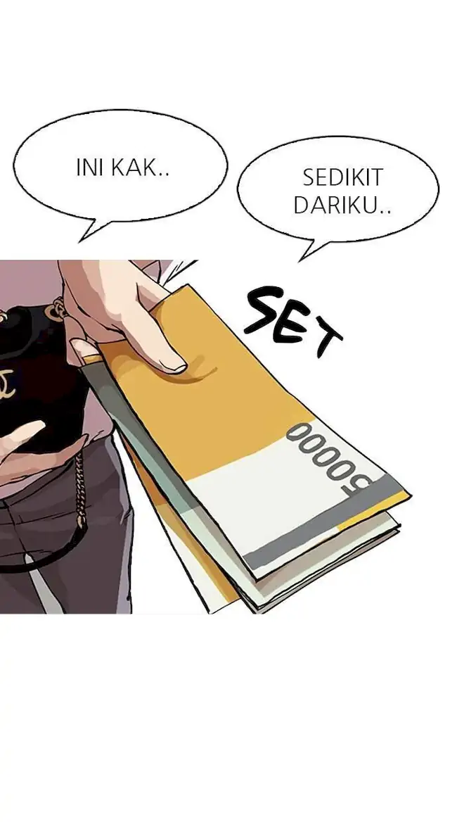 Lookism Chapter 154 Gambar 24