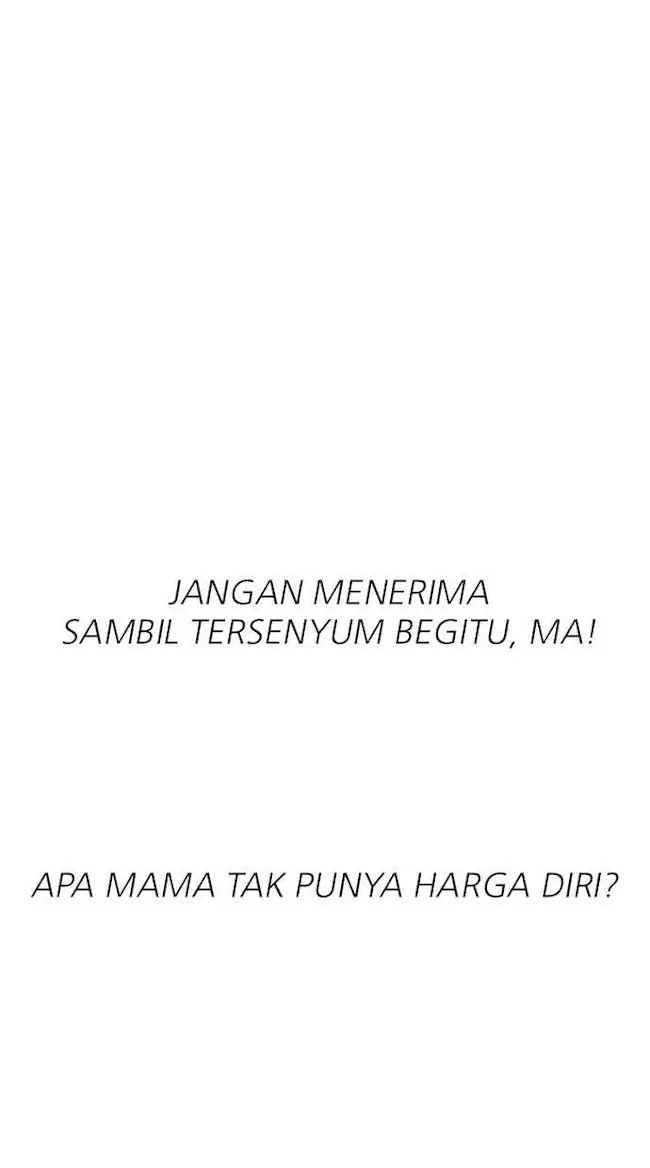 Lookism Chapter 154 Gambar 29