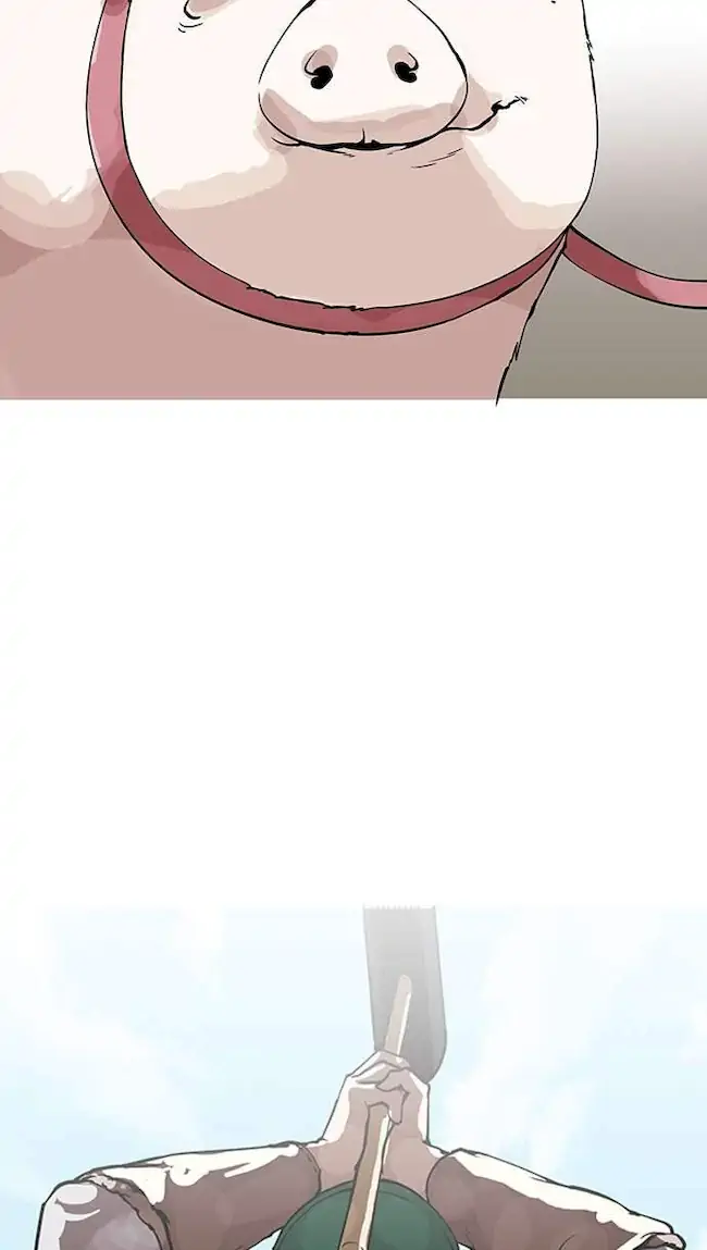 Lookism Chapter 154 Gambar 34