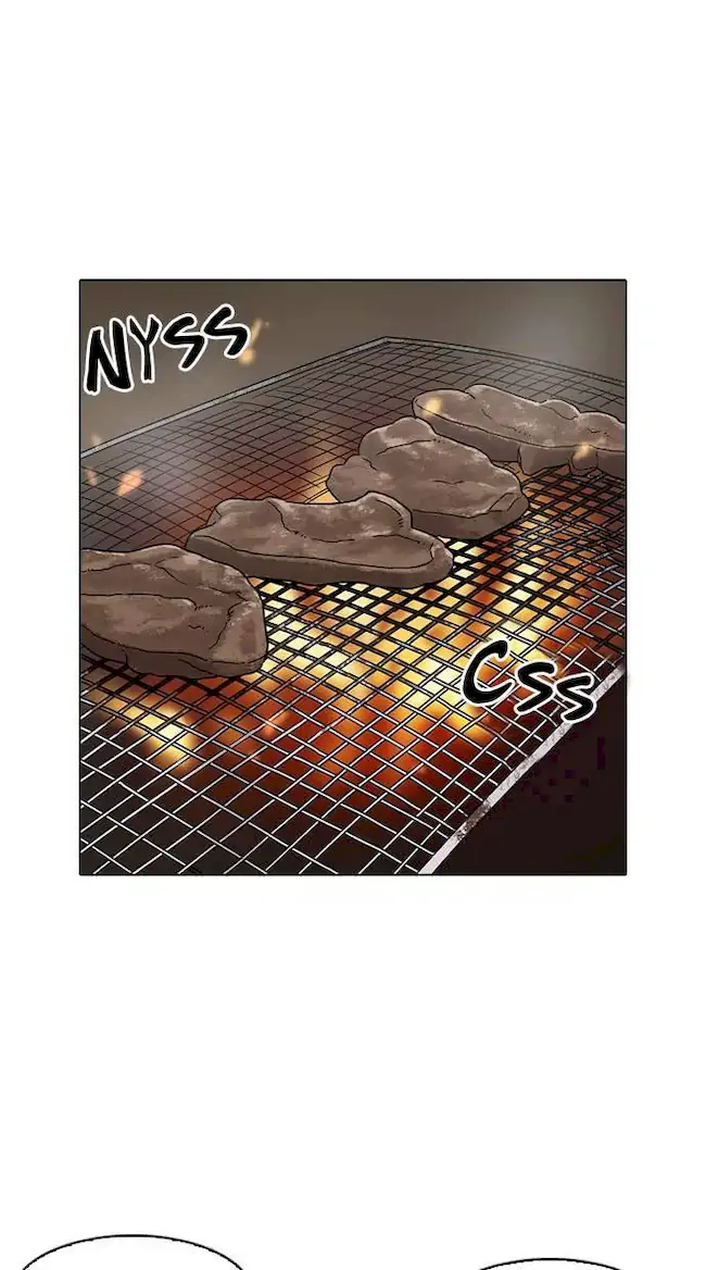 Lookism Chapter 154 Gambar 43