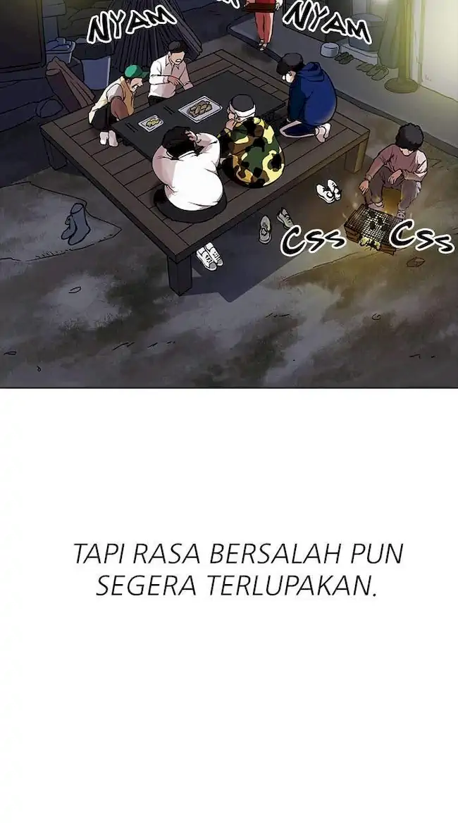 Lookism Chapter 154 Gambar 46