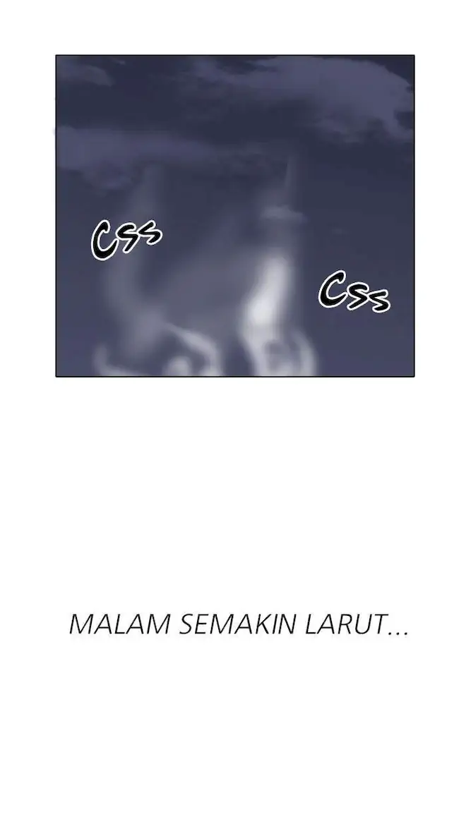 Lookism Chapter 154 Gambar 47