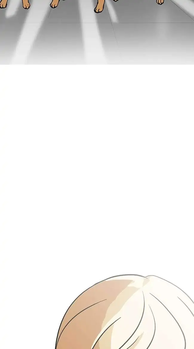 Lookism Chapter 154 Gambar 50