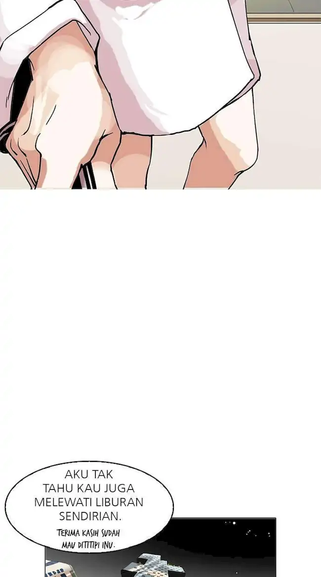 Lookism Chapter 154 Gambar 57