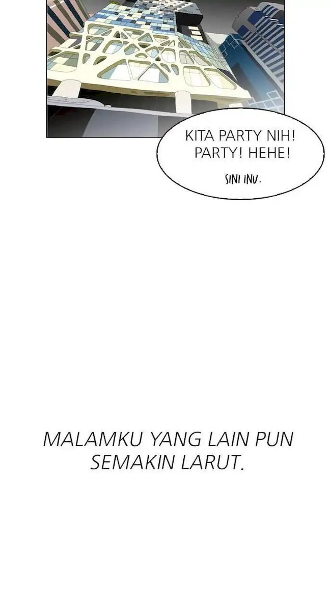 Lookism Chapter 154 Gambar 58