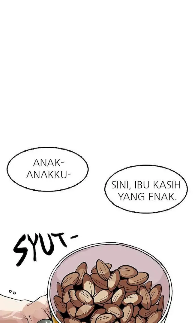 Lookism Chapter 154 Gambar 69