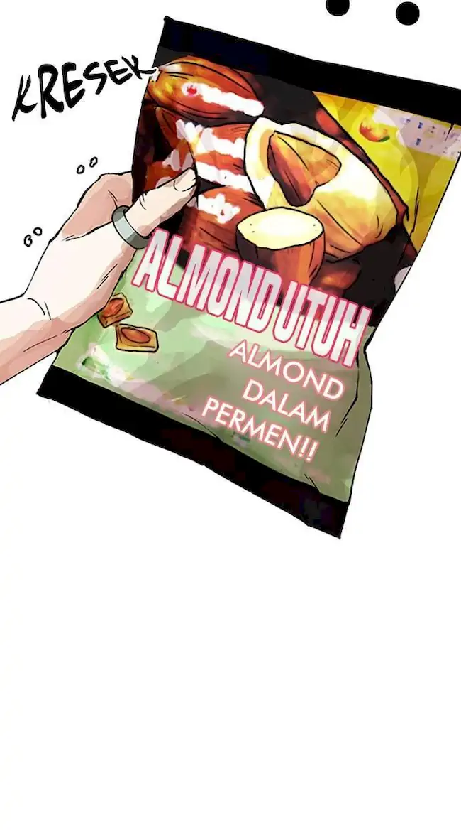 Lookism Chapter 154 Gambar 73