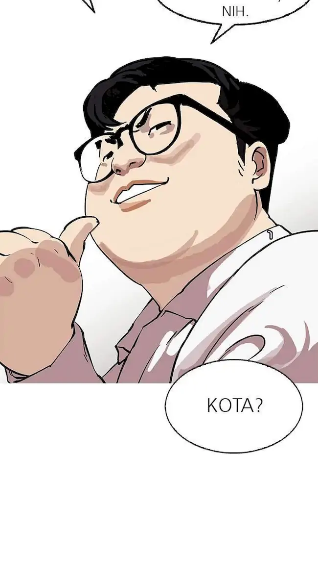 Lookism Chapter 154 Gambar 82