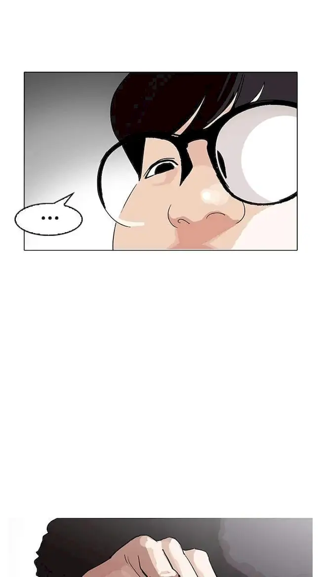 Lookism Chapter 154 Gambar 9