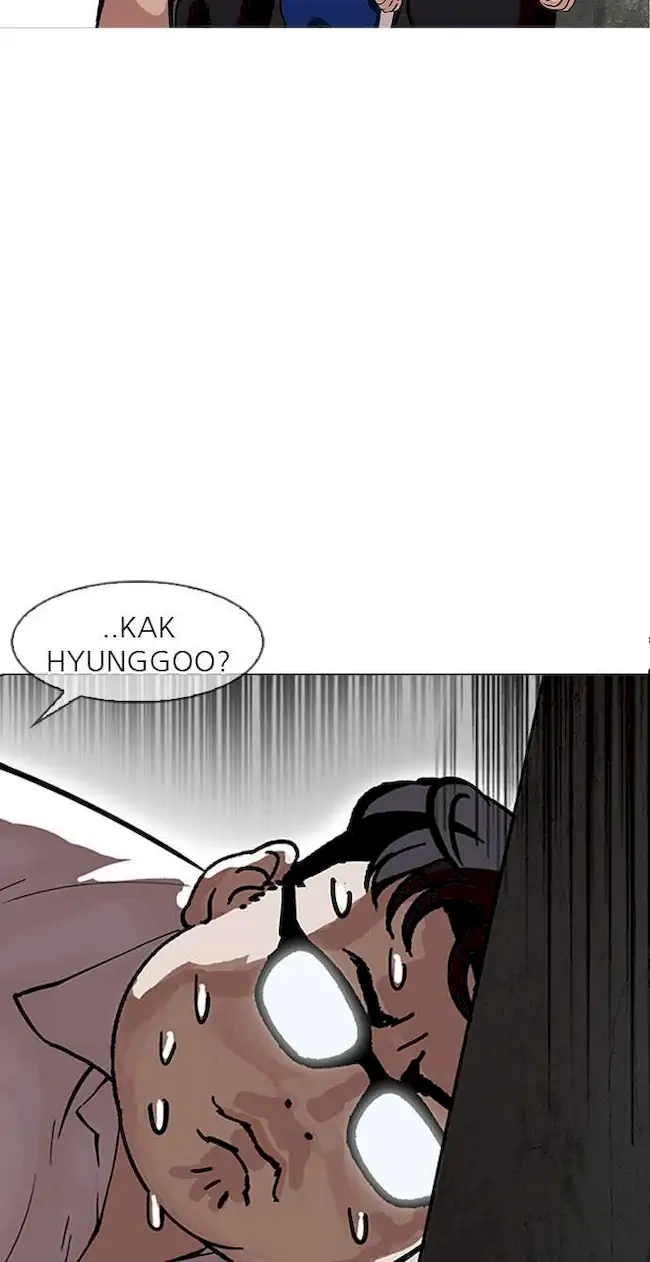 Lookism Chapter 154 Gambar 95