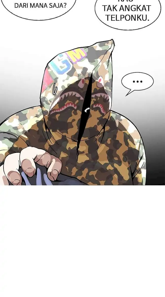 Lookism Chapter 155 Gambar 104