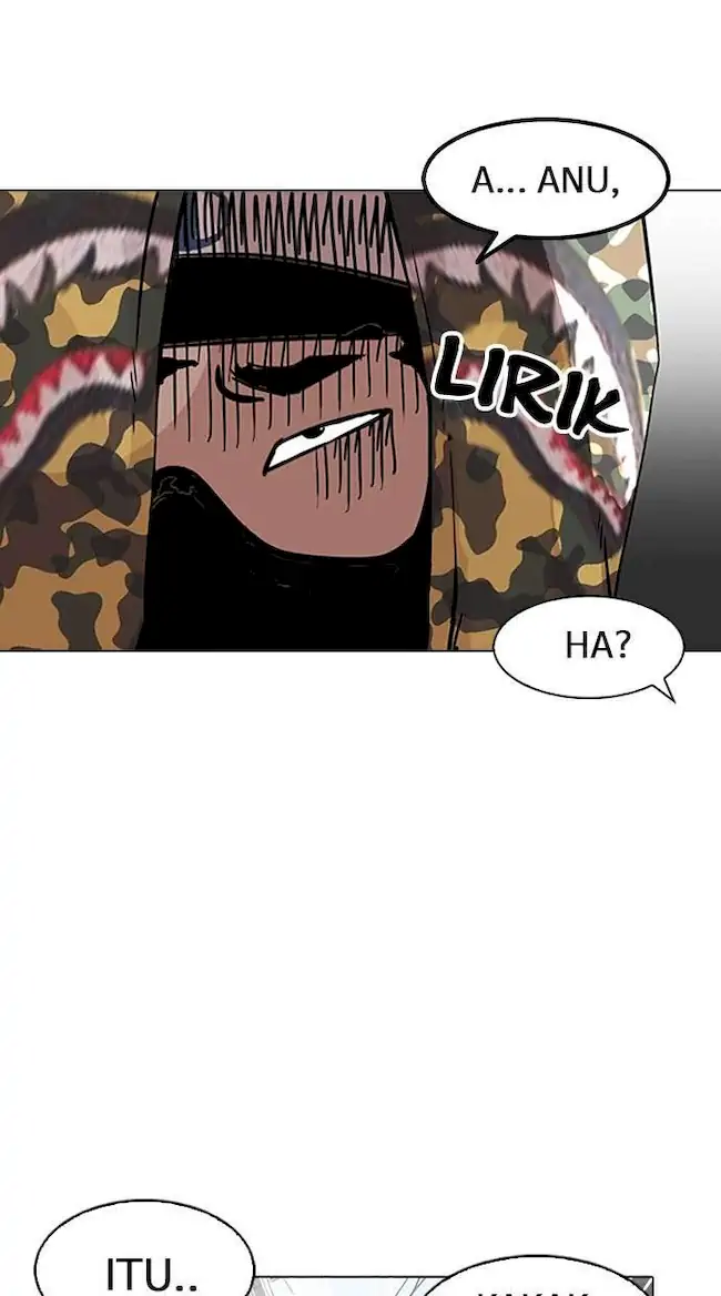 Lookism Chapter 155 Gambar 105