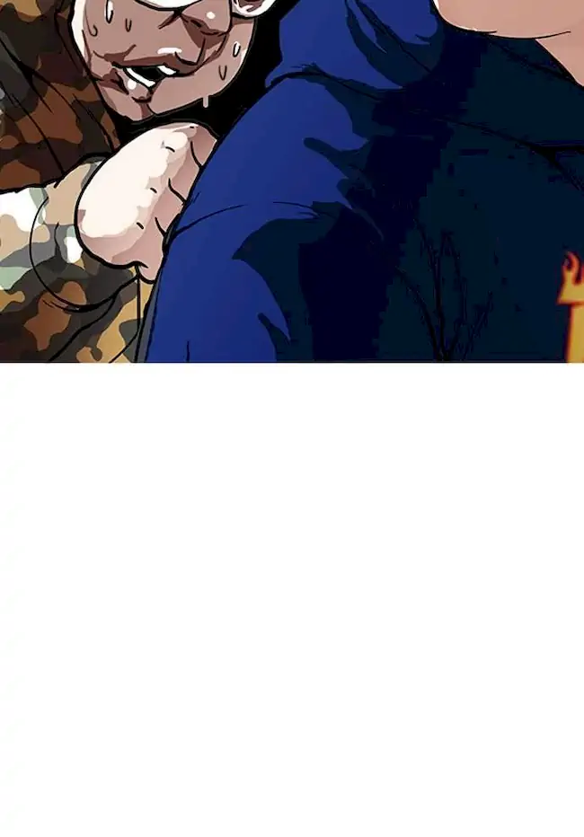 Lookism Chapter 155 Gambar 109