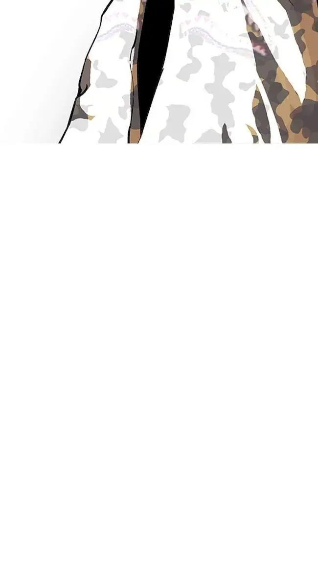 Lookism Chapter 155 Gambar 101