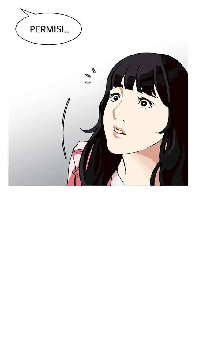 Lookism Chapter 155 Gambar 12