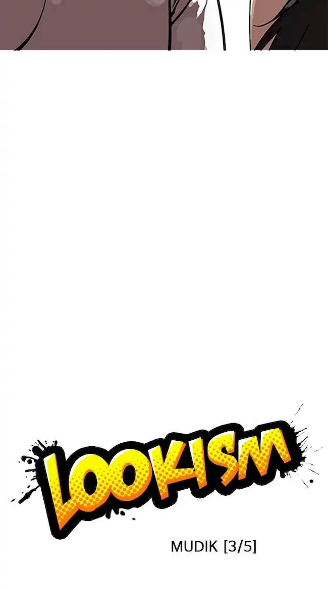 Lookism Chapter 155 Gambar 14