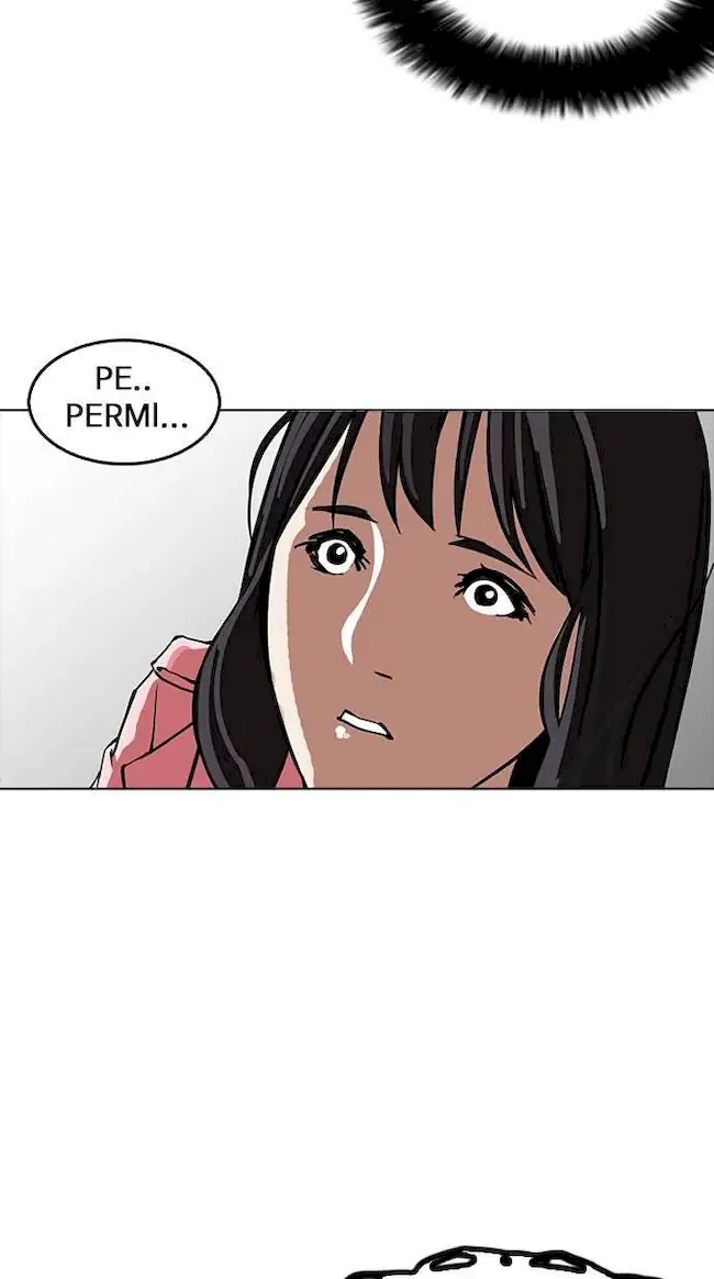 Lookism Chapter 155 Gambar 17