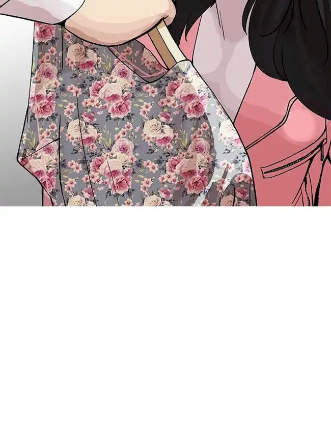 Lookism Chapter 155 Gambar 42