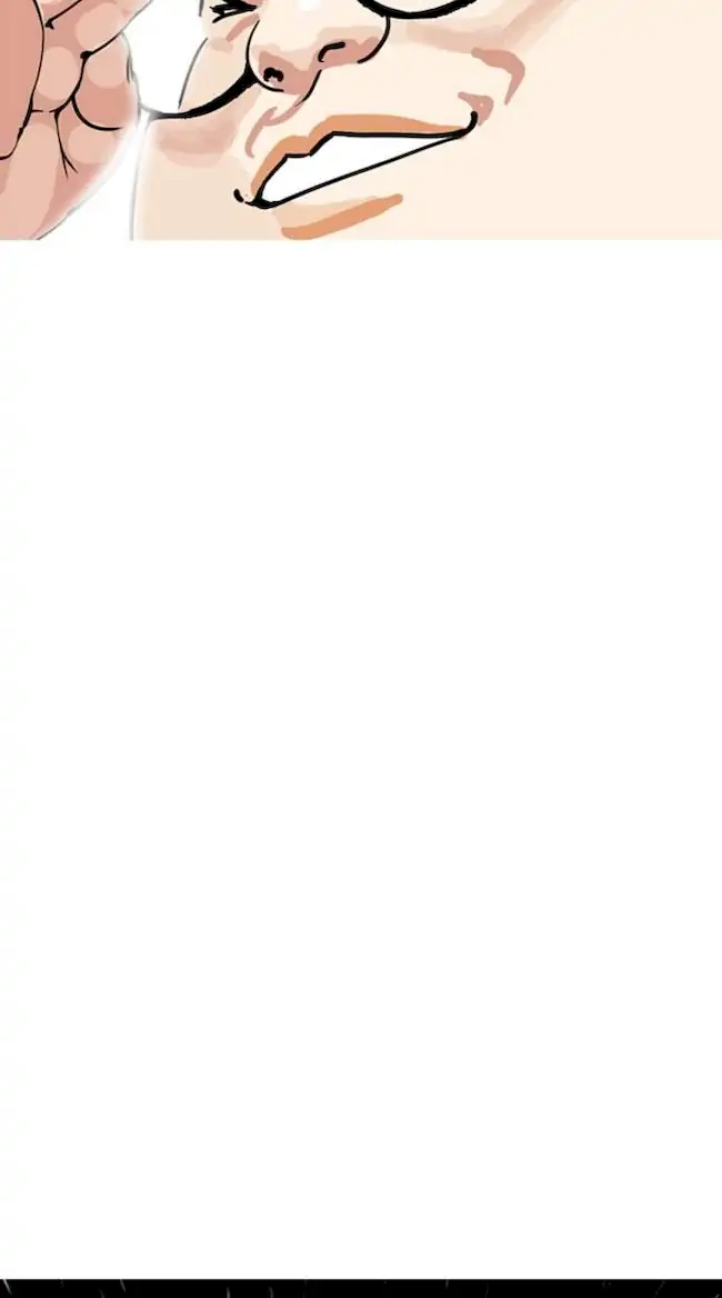 Lookism Chapter 155 Gambar 45