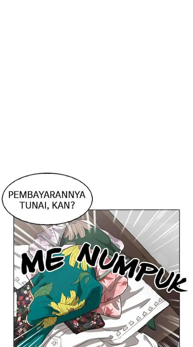 Lookism Chapter 155 Gambar 53