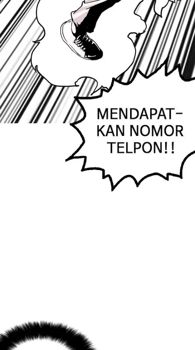 Lookism Chapter 155 Gambar 58