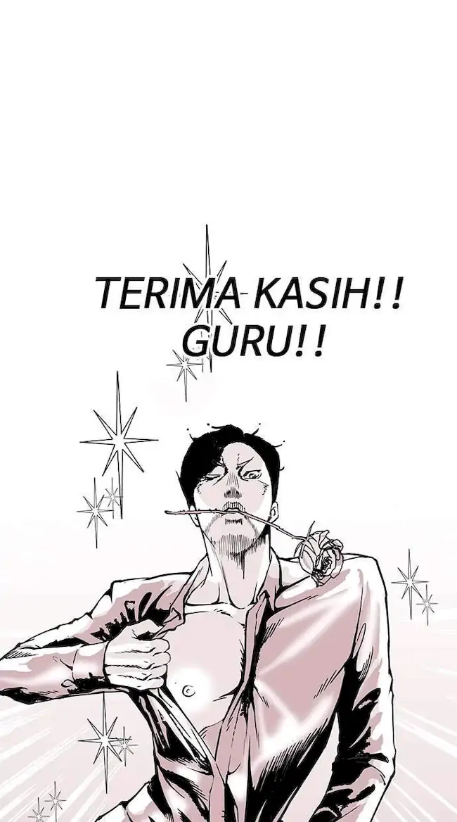 Lookism Chapter 155 Gambar 70