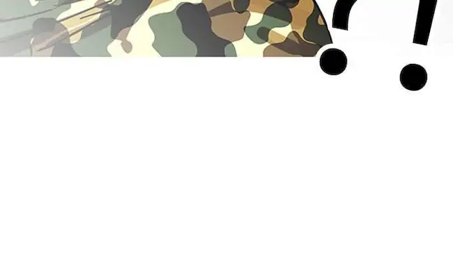 Lookism Chapter 155 Gambar 79