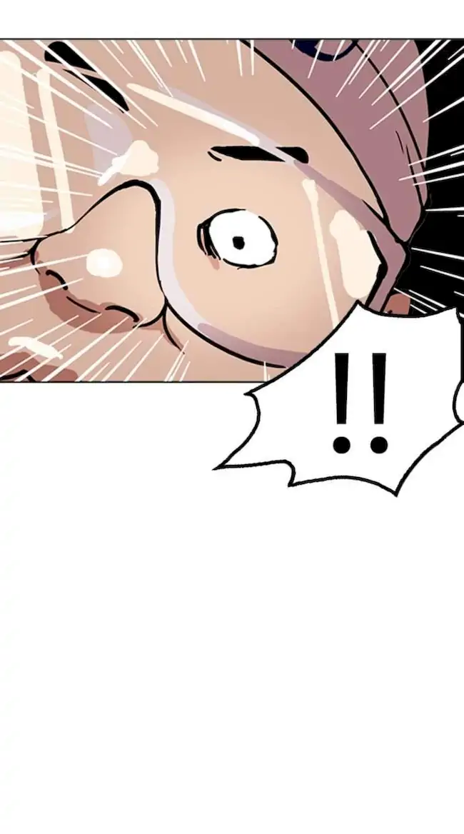 Lookism Chapter 155 Gambar 87