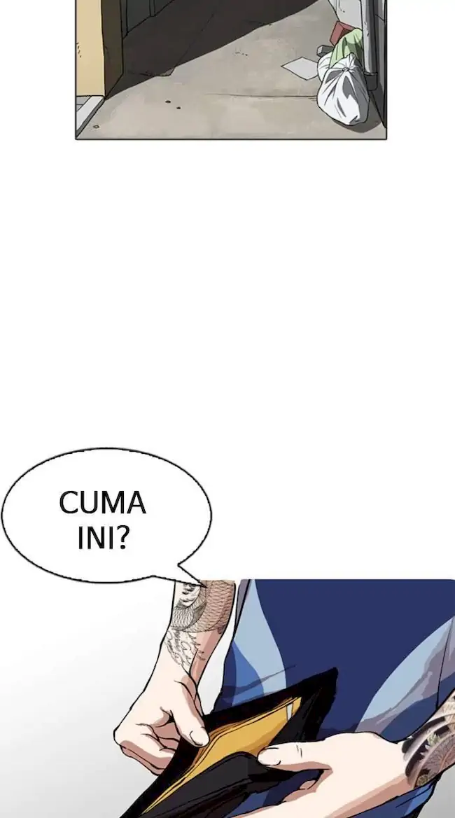 Lookism Chapter 155 Gambar 89