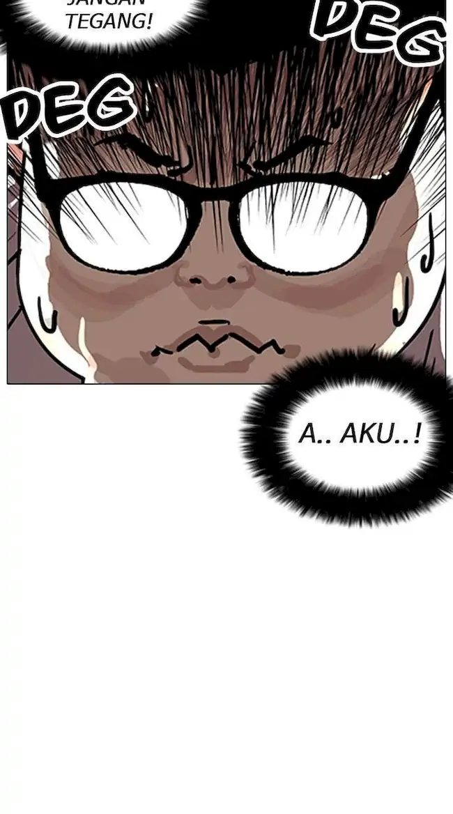 Lookism Chapter 155 Gambar 9