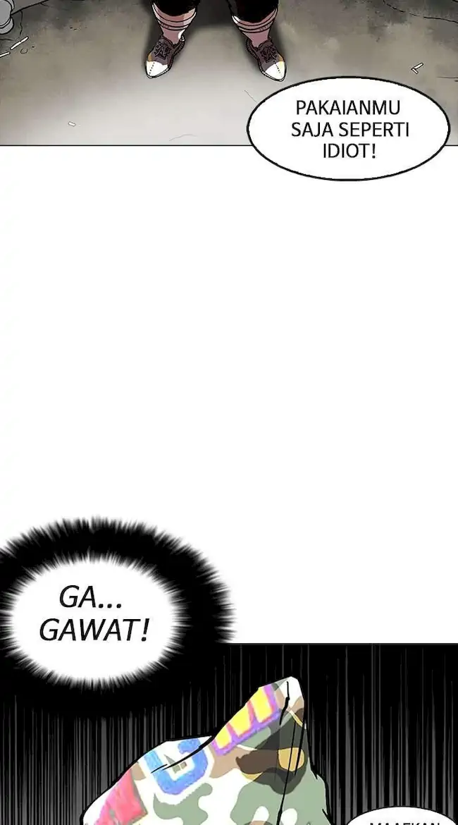 Lookism Chapter 155 Gambar 94