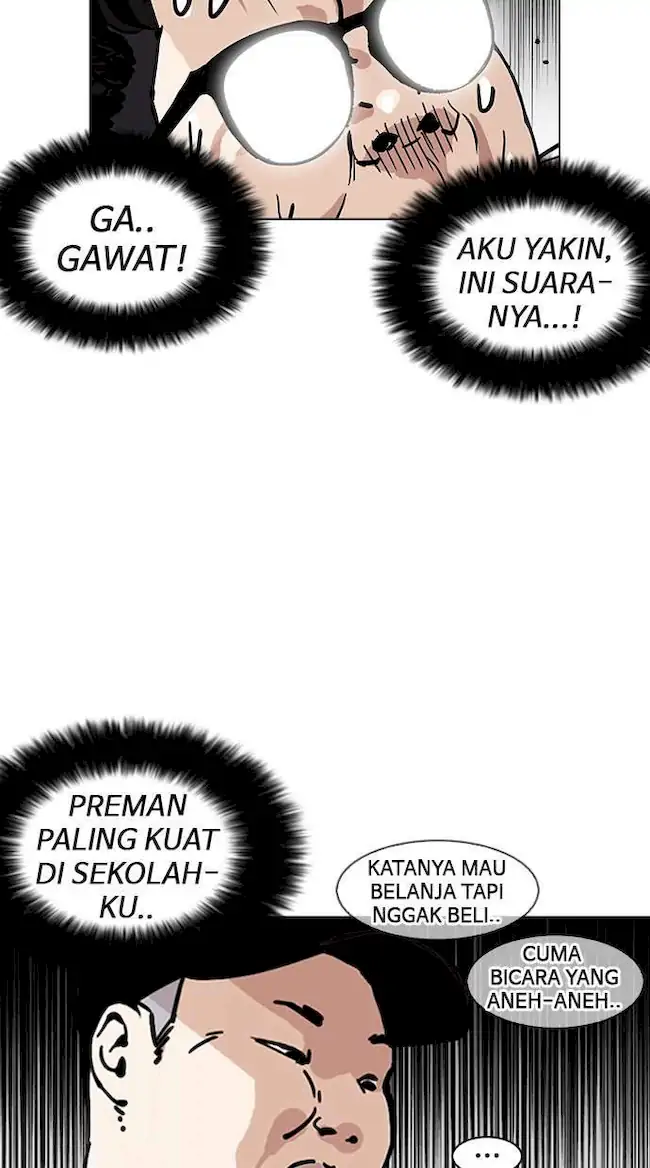 Lookism Chapter 157 Gambar 10