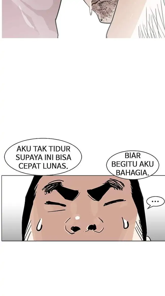 Lookism Chapter 157 Gambar 101