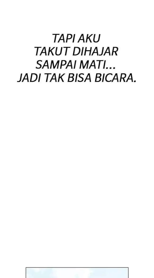 Lookism Chapter 157 Gambar 103