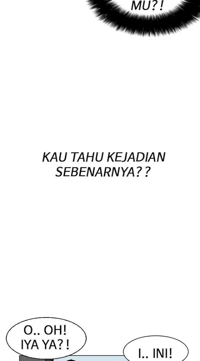 Lookism Chapter 157 Gambar 24