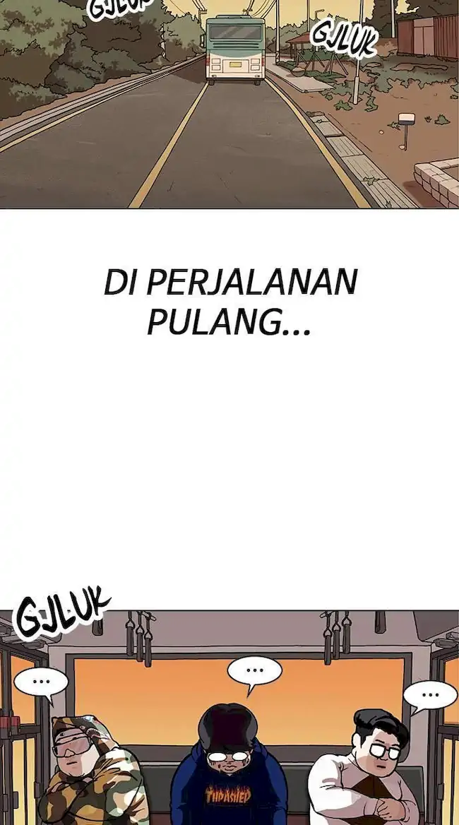 Lookism Chapter 157 Gambar 30
