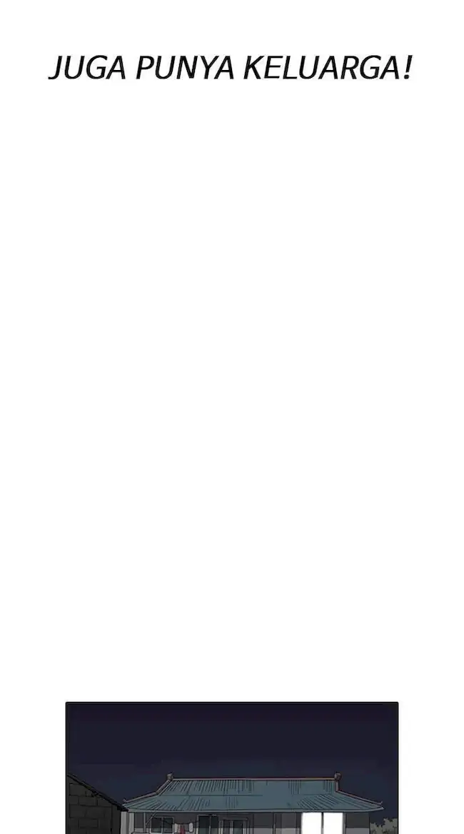 Lookism Chapter 157 Gambar 36