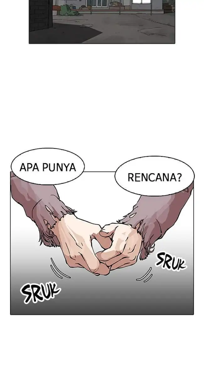Lookism Chapter 157 Gambar 37