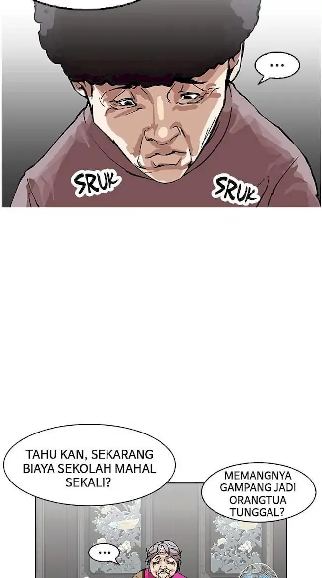 Lookism Chapter 157 Gambar 39