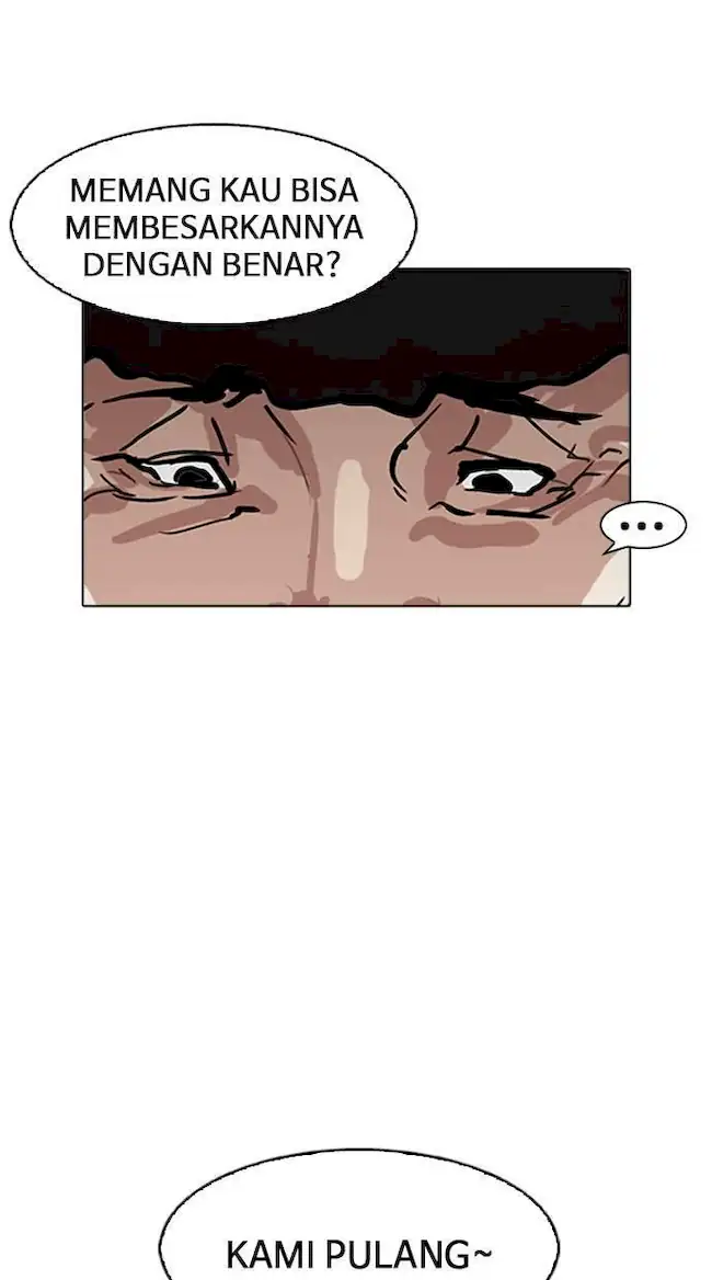 Lookism Chapter 157 Gambar 42