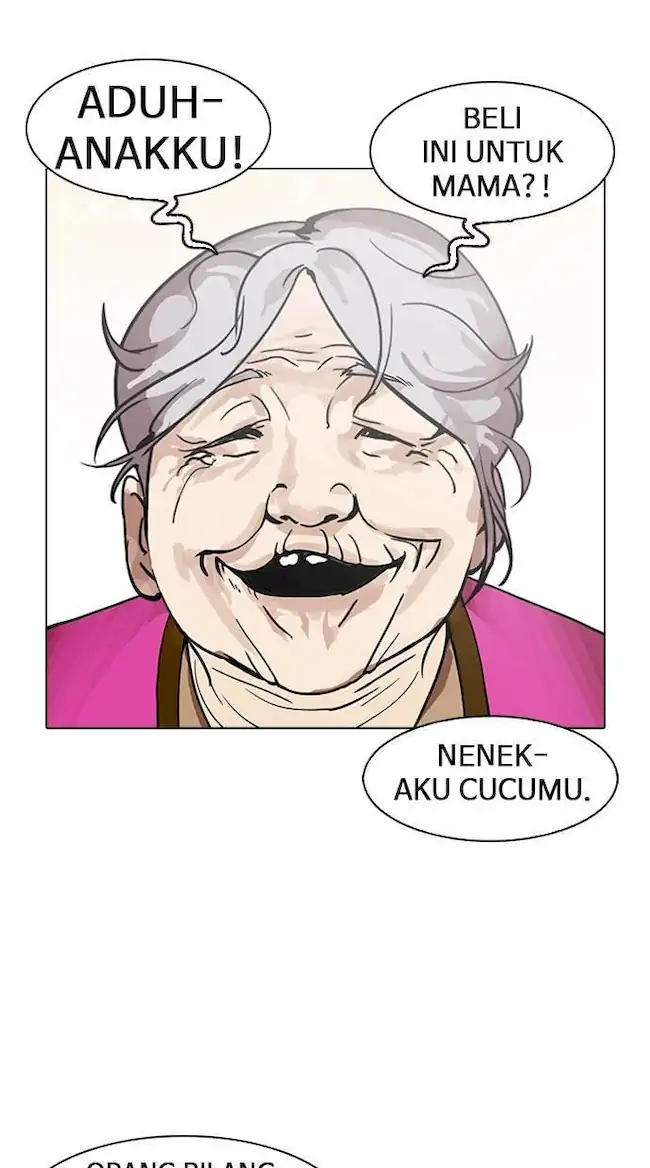 Lookism Chapter 157 Gambar 53