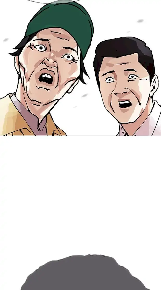 Lookism Chapter 157 Gambar 55