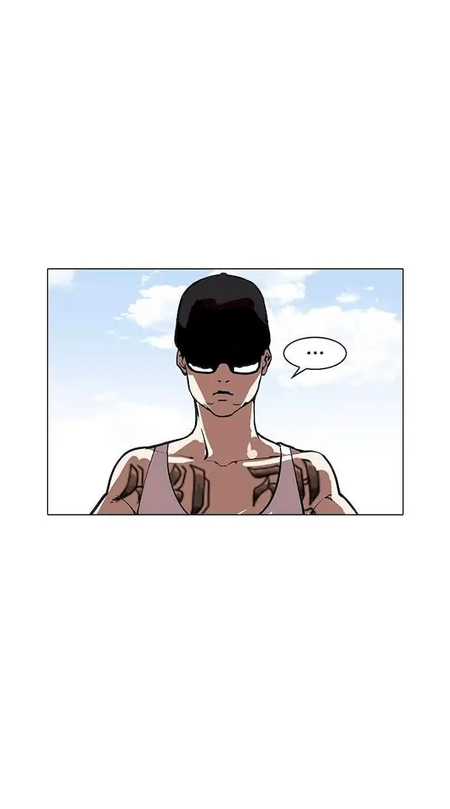 Lookism Chapter 157 Gambar 6