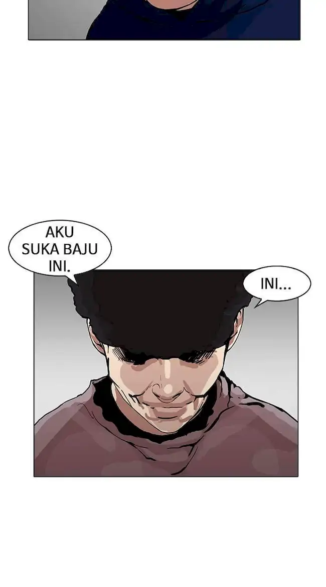 Lookism Chapter 157 Gambar 64