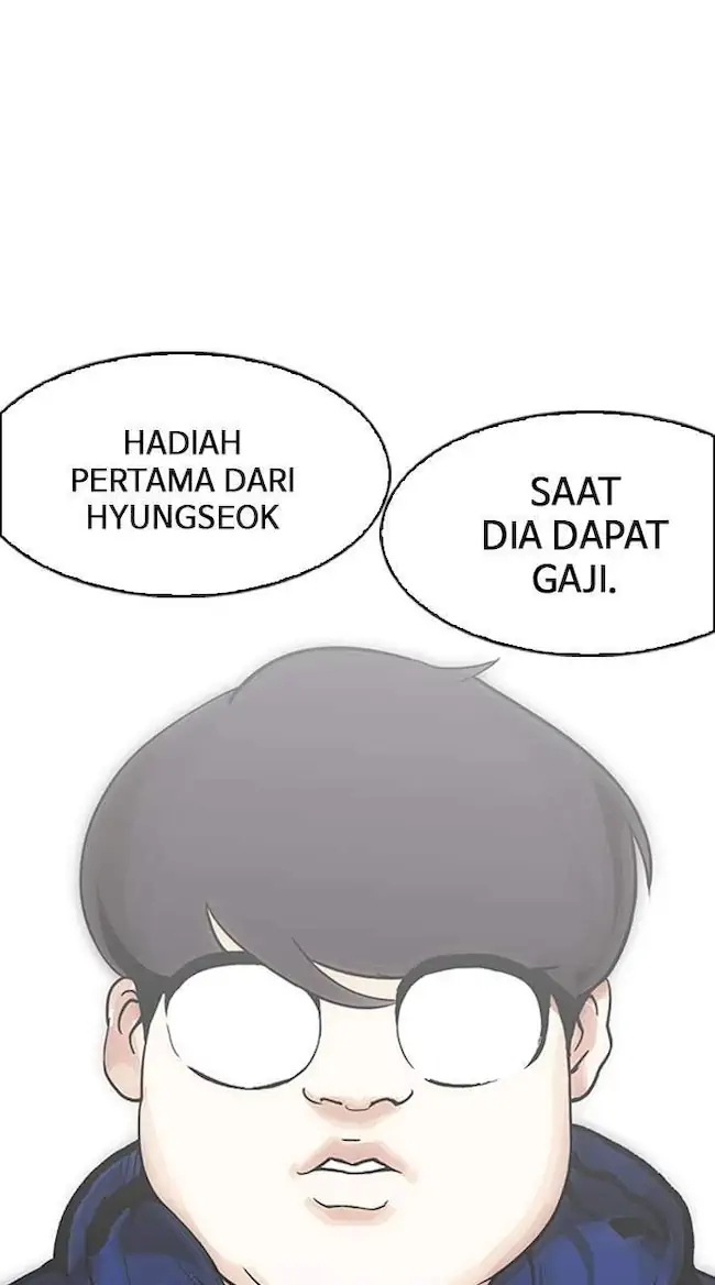 Lookism Chapter 157 Gambar 65