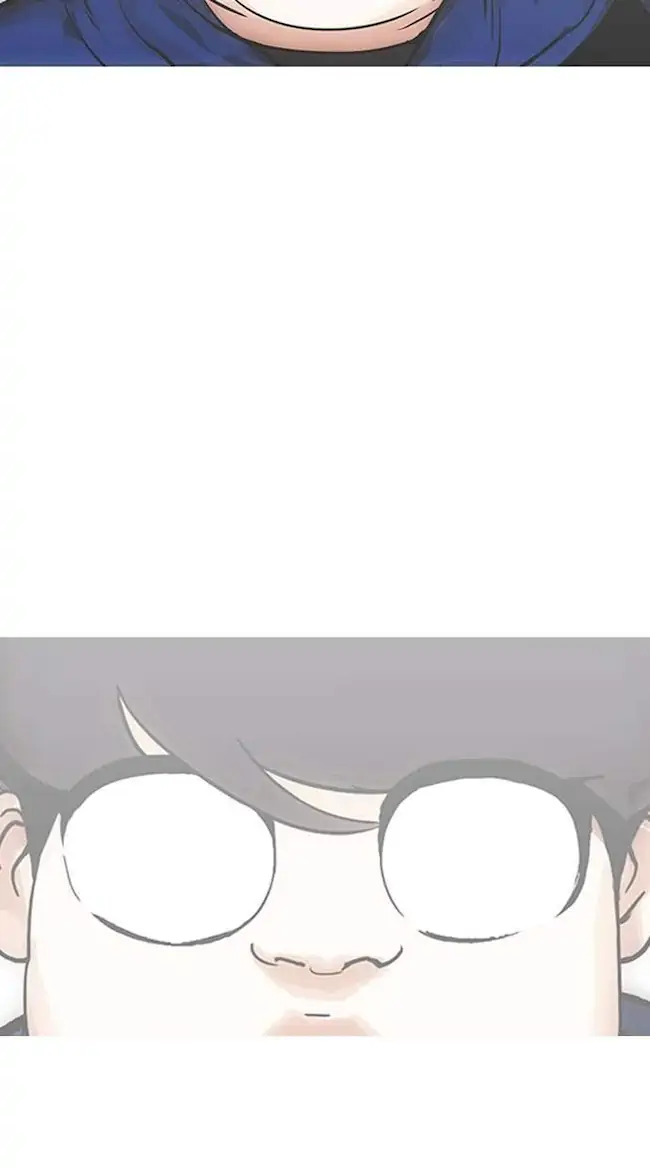 Lookism Chapter 157 Gambar 66