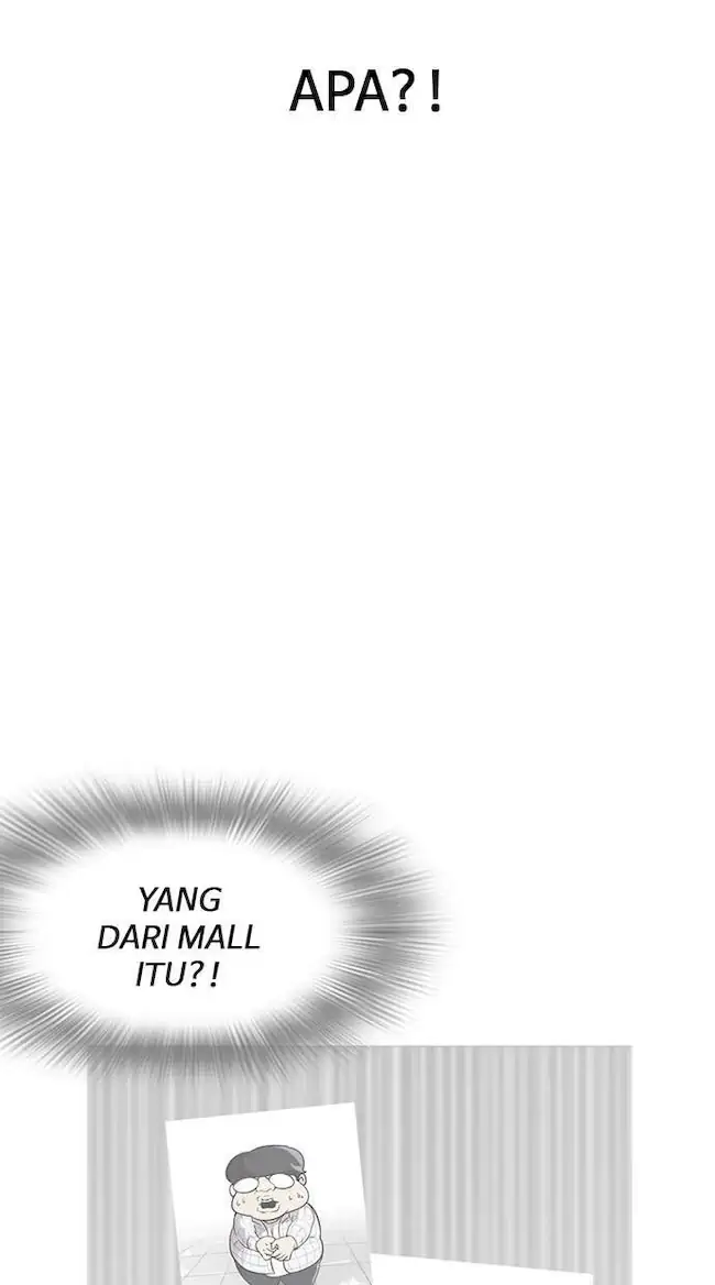 Lookism Chapter 157 Gambar 67