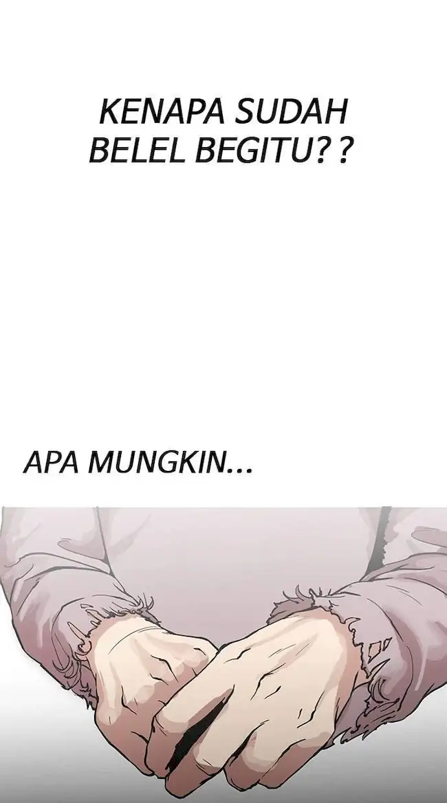 Lookism Chapter 157 Gambar 69