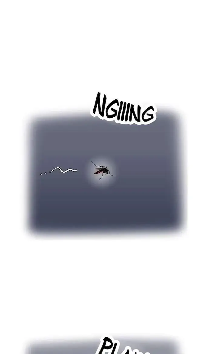 Lookism Chapter 157 Gambar 79