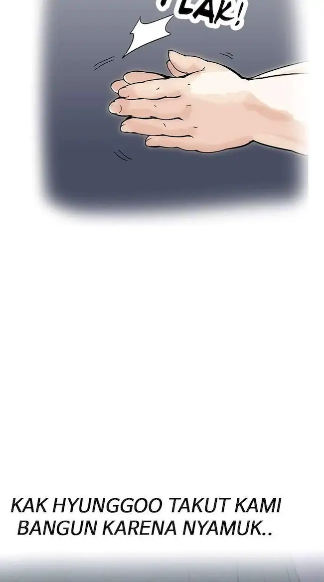 Lookism Chapter 157 Gambar 80